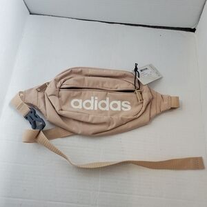 ADIDAS WAIST PACK